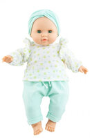 Paola Reina Pop Manus Laya (36 cm)