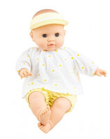 Paola Reina Pop Manus Tona (36 cm)