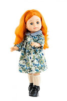 Paola Reina Pop Soy Tu Becca (42 cm)