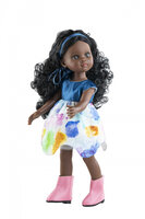 Paola Reina Pop Amigas Marga (32cm)