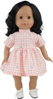 Pop Blandita Esther (36 cm)